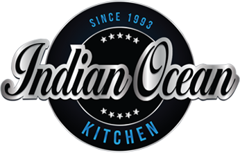 Indian Ocean Kitchen